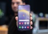 首发鸡血版骁龙8 Elite 2！三星Galaxy S26系列现身！