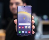 首发鸡血版骁龙8 Elite 2！三星Galaxy S26系列现身！