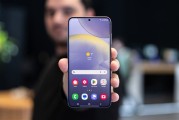 首发鸡血版骁龙8 Elite 2！三星Galaxy S26系列现身！