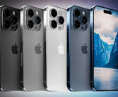 降至5000出头又如何！iPhone 15 Pro满意度创新低：大家买苹果兴趣锐减！