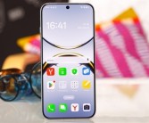 OPPO Find X8 Ultra首发超晶态蓝玻璃+一英寸传感器！