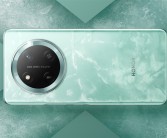 荣耀X60 Pro正式发布：同档唯一支持卫星通信的手机 售价1499元起！