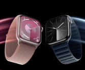 跟进华为、小米！苹果Apple Watch S10明年加入血压功能！