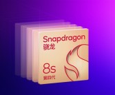 OPPO K13 Turbo塞进主动散热风扇：骁龙8s Gen4凉了！