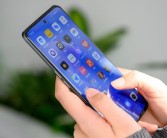 手机降温的方法是什么（如何正确处理手机发热严重情况）