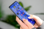 手机降温的方法是什么（如何正确处理手机发热严重情况）