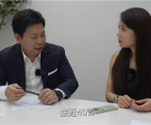 比肩小米SU7 余承东：智界S7女性用户占比近四成！