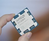 AMD在中国逆袭！Q1市占率已逼近50%!