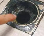 为什么卫生间会有臭味（卫生间看着很干净却总有股臭味？）
