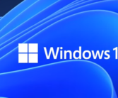 新增80Gbps USB4支持：微软Windows 11 Build 23615预览版发布！