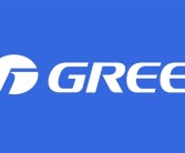 进军汽车零部件等领域！上海格力汽车科技有限公司正式成立！