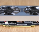 GTX 16系列全线停产！永别了GTX 永别了千元卡!
