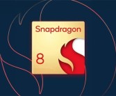 高通骁龙8s Gen4来了：小米、REDMI、OPPO、iQOO首批商用！