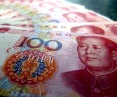 5月新规今日起施行：非现场销售应提供七天无理由退货、严惩卷款跑路！
