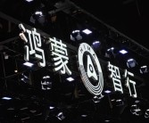 鸿蒙智行2025年产品规划曝光：数量翻倍、覆盖20-100万！