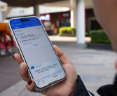 饿了么AI助手“小饿”上线：骑手普遍认为帮助很大！