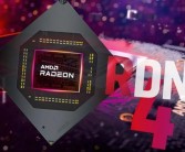 AMD新一代Radeon显卡RDNA 4正式官宣：两大升级 一大遗憾！