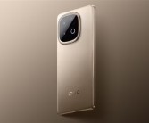 首发天玑8400满血版！一图读懂iQOO Z10 Turbo：1529.15元起！