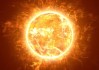 破纪录高温来了：多地直冲40℃以上 热热热！