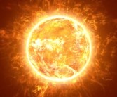 破纪录高温来了：多地直冲40℃以上 热热热！