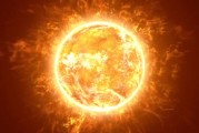 破纪录高温来了：多地直冲40℃以上 热热热！