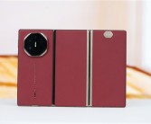 华为拟9月发新三折叠！19999元起Mate XT销量曝光：已超40万台！