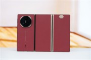 华为拟9月发新三折叠！19999元起Mate XT销量曝光：已超40万台！