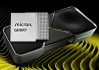 抽奖又开始了！美光加入 三大厂GDDR7显存齐聚RTX 50系列!