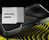 抽奖又开始了！美光加入 三大厂GDDR7显存齐聚RTX 50系列!