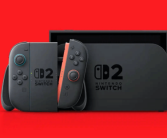 任天堂供应商内部文件曝光！Switch2未被豁免将面临145%关税！