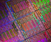 减少依赖英伟达！OpenAI开始租用Google芯片！