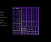 MacBook Pro首发！苹果M4 Max芯片比英特尔酷睿Ultra 7 258V快2.5倍！