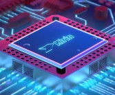 华为任正非给中国芯片指路：用叠加和集群方法突围 计算结果与最先进水平相当！