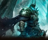 《魔兽世界》回应国服为何先开“巫妖王之怒”：准备时间比正式服快！