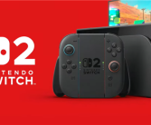 刚好够买一台Switch 2：日本计划给每人发放 5 万日元现金补助!
