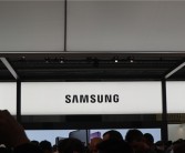 三星推出Exynos Auto UA100：首款车载UWB芯片！