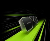 RTX 40/30老用户心塞！频遭蓝屏崩溃：NVIDIA却只修复RTX 50！