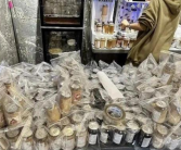 小城逆袭记！年轻人回县城开咖啡馆找到“流量密码”日入5万！