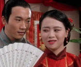 TVB女演员黄凤琼转行做月嫂 早在周星驰未红时已认识对方!
