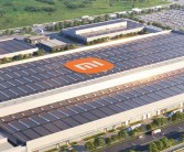 不止比亚迪 小米SU7标准版新增宁德时代电池：确保6月交付破万！