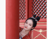 粉丝量超630万！体操冠军网红吴柳芳开通微博 晒美照大量网友支持！