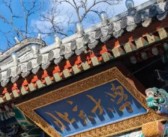 男生高考710分：理想是攻克癌症！