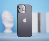苹果上架iPhone 14/Pro官翻机：起售价不到5000元！