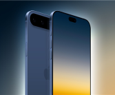 曝iPhone 17早期开发已完成：印度富士康代工！