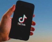 马斯克公开表态：对收购TikTok不感兴趣！