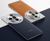 曝OPPO Find X7 Ultra独占一年双潜望：友商明年才能上！