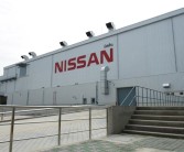 日产泰国销量下跌！中国车企疯狂挖人、接盘销售门店！