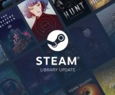 花了钱为什么还要花时间：Steam购买但未玩过游戏高达1380亿！
