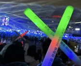 昆山回应演唱会现场观众大喊退票 到底什么情况