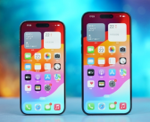 狂降1300是开始！iPhone 15官旗全系降至历史最低价背后：苹果中国需求疲软！